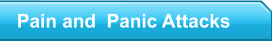 Pain and  Panic Attacks